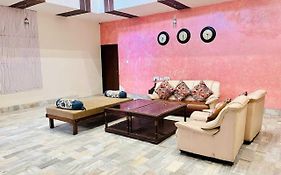 Hotel O Daichi